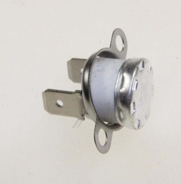 274667 THERMOSTAT 110STC