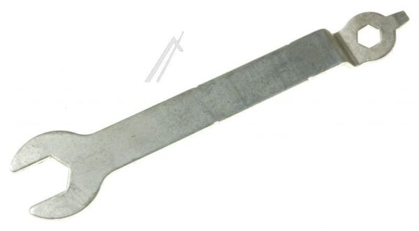 2841850100 C00891707 BLECHSCHLÜSSEL