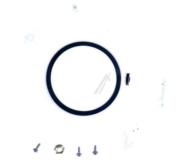 936106 MATICA F17    ŠRAF ASSY
