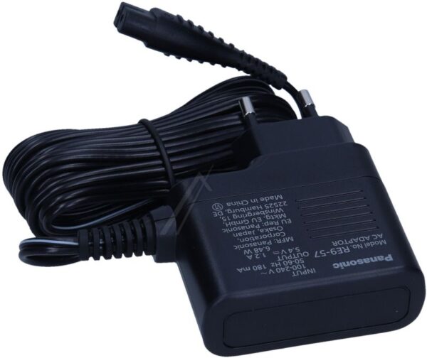 WER1512K7P64 PUNJAČ ADAPTER