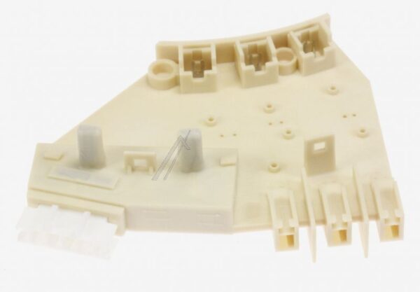 DC31-00076A DEO
