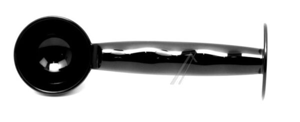 9178062256 C00904505 KAFFEELÖFFEL