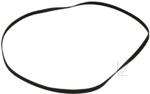 158MM*4,0MM*0,8MM REMEN