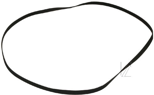 158MM*4,0MM*0,8MM REMEN