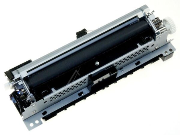 RM1-6319-000CN FIXIEREINHEIT LJ-P3015 220V