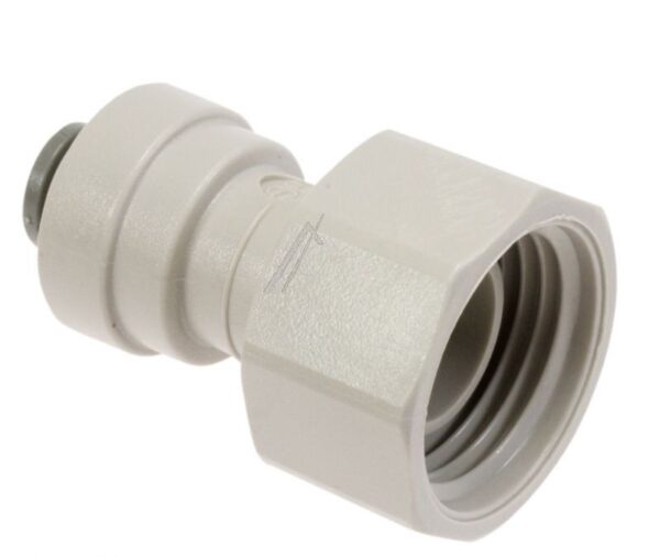 CI320814S KONEKTRO NAVOJNI - REDUCIR 1/ 4" X 1/ 2" BSP-IG