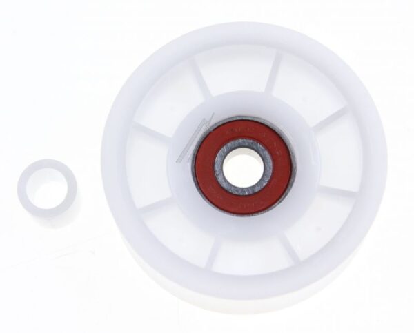863082 SPANNROLLE EINHEIT