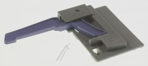 DD81-01443A A/ S-KORBVERSTELLER R, DWFN320,M24