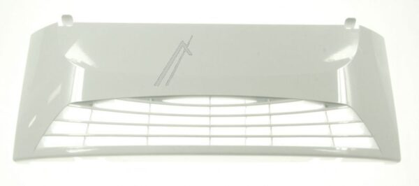8087102037 FUSSPLATTE,  596.7X209.4MM,  PILOT2