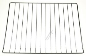 KW000AK50057-70 REŠETKA PEĆNICE