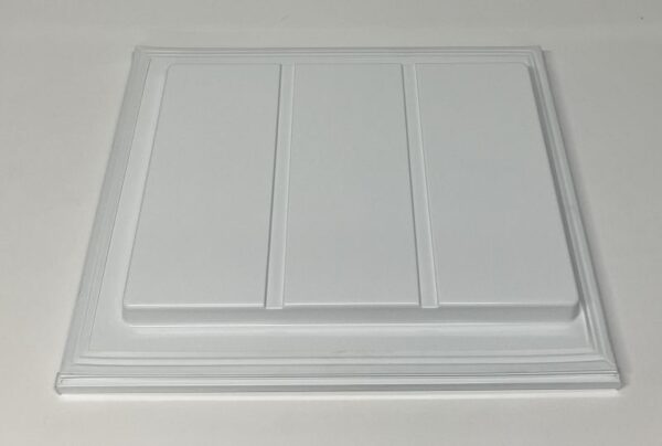 2258401021 GEFRIERSCHRANKTÜR,  538X644MM