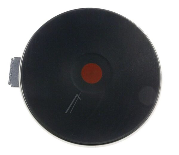19.18474.040 8067503 KOCHPLATTE 180S 2000W 230V ECO 2