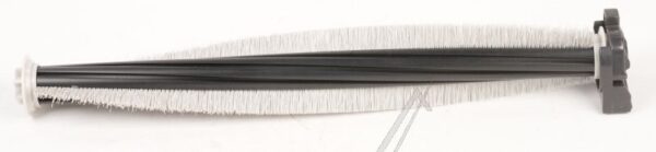 DJ97-03140B BÜRSTENWALZENBAUGRUPPE, VS6700,L234.4,SCHWARZ, BLAC