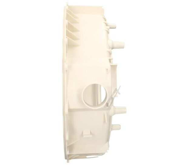 42214697 FRONTBOTTICH 47LT-TYPE4-E