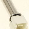 17438100001351 TEMPERATURSENSOR