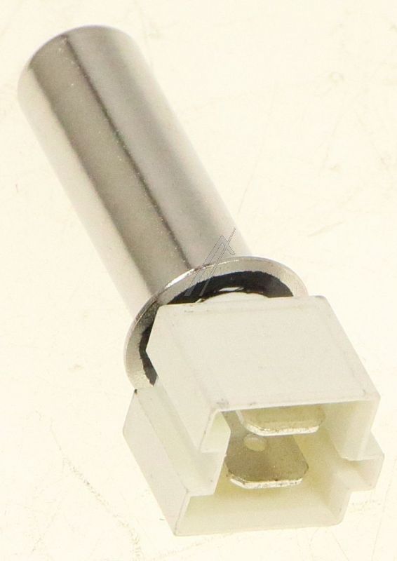 17438100001351 TEMPERATURSENSOR