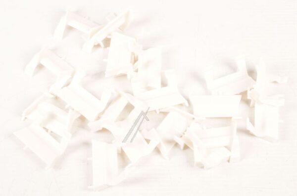 SPP0000867 FIX_CAVO.COMANDI POLYCARB.WH