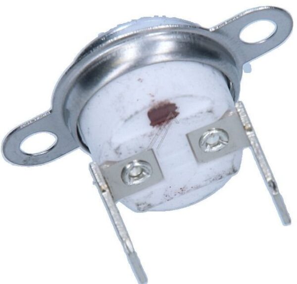 469257 ABSCHALTTHERMOSTAT 150°C TIANPENG