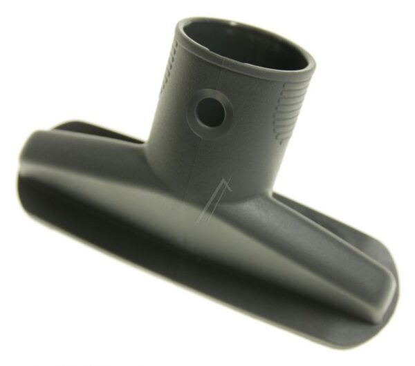 434100420491 KLEINE DÜSE ASSY STAND/ 10845