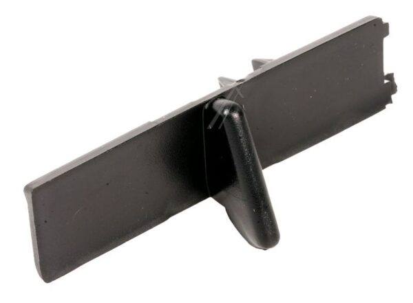 SPP0198132 TASTO.MOT.NE ABS HT 3331