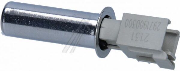2971900300 C00865700 NTC ZUR TÜR