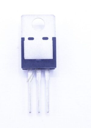 7918 Z-IC TO-220 -18V/ 1,0A