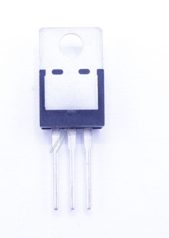 7918 Z-IC TO-220 -18V/ 1,0A