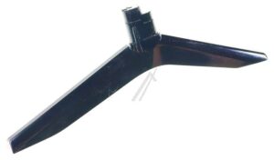 WJX27000-AJ C00926831 KUNSTSTOFFSTÄNDER LINKS BUM. 49/ 55 ESSENCE BL