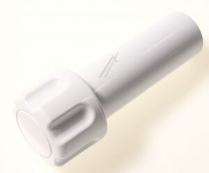 12036581 STOPFER