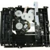 COV30688402 DVD-ROM-TREIBER EXTERN