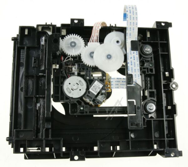 COV30688402 DVD-ROM-TREIBER EXTERN
