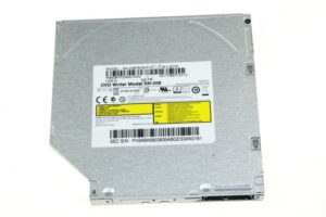 BA59-03835A DVD-SUPERMULTI SN-208FB 8X 220MS SATA 51