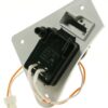 C00627328 488000627328 POKLOPAC SUMPA I STANDARDNA PUMPA VISOKOG PRITISKA