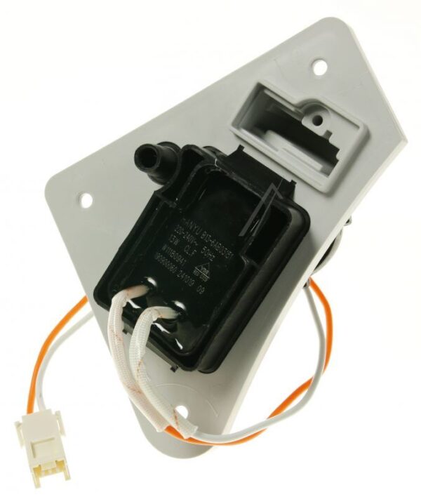 C00627328 488000627328 POKLOPAC SUMPA I STANDARDNA PUMPA VISOKOG PRITISKA