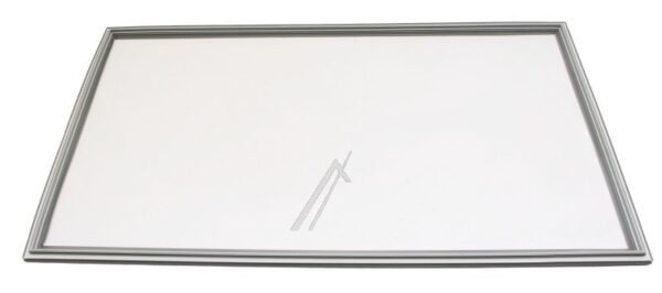 C00525764 488000525764 DIHTUNG FRIŽIDERA M3