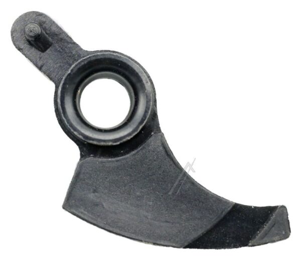 90560220 BLACK & DECKER REZERVNI DEO