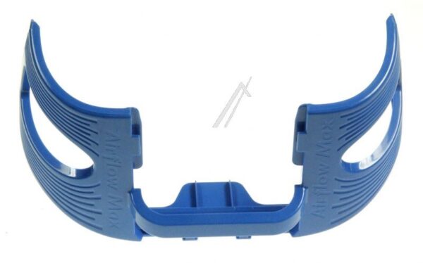 CP0485/ 01 996510068376 DRŽAČ PLASTIČNI USISIVAČ