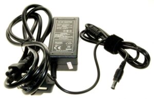 19,5V-3,34A-65W PSE50072 EU ADAPTERI(ISP) 220V ZA UTIČNICU