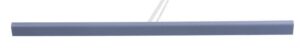 5CB1F36618 SCHARNIERABDECKUNG C 82R1 GRAU
