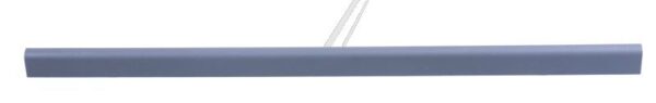 5CB1F36618 SCHARNIERABDECKUNG C 82R1 GRAU