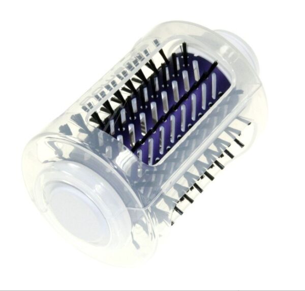 CS-00126894 ROWENTA BÜRSTE 50MM