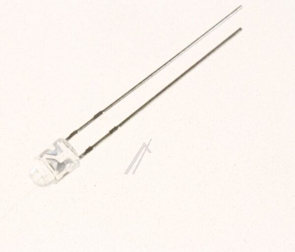 SLR343BC4T(JKLM) LED (BLAU)
