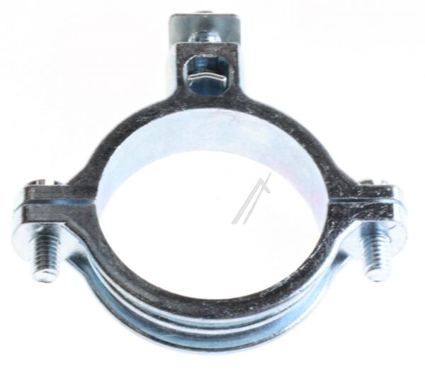 DES 420 29440203 ERDUNGSSCHELLE D 1 1/ 4"