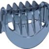 WERSC60H7397 KAMMAUFSATZ A