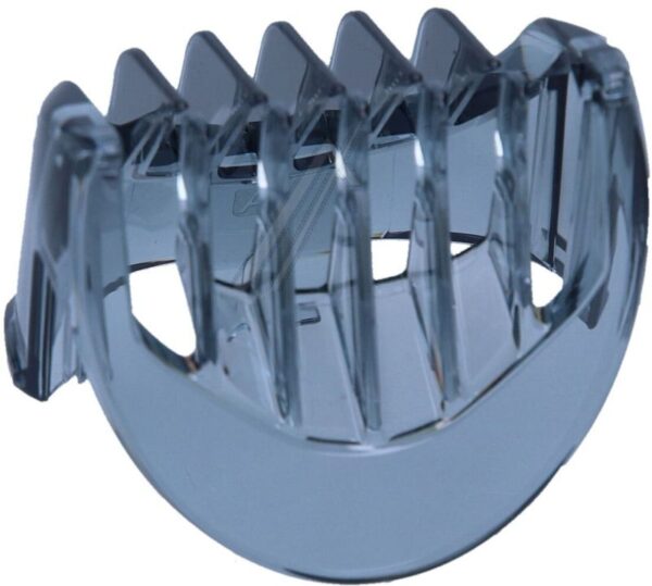 WERSC60H7397 KAMMAUFSATZ A