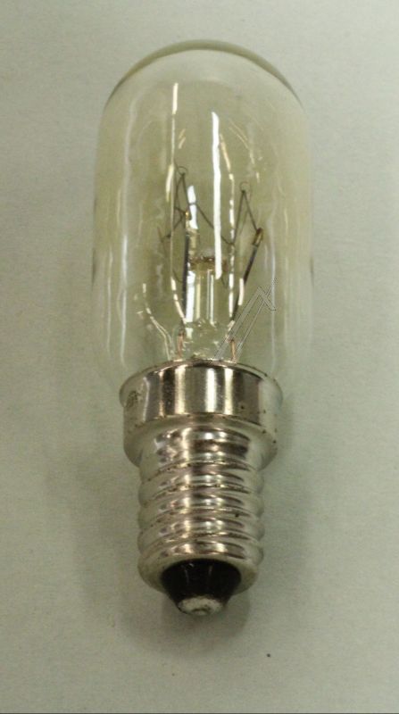 4713-000168 SIJALICA T25 230V 25W E