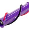 DY353 BÜRSTENWALZE ALTERNATIV FÜR DYSON 969569-01, MODELL V10