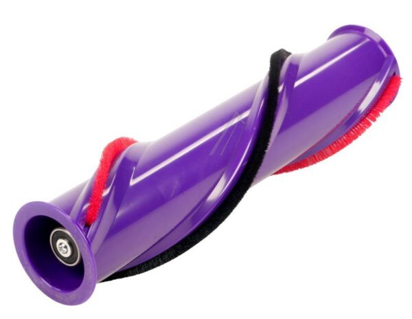 DY353 BÜRSTENWALZE ALTERNATIV FÜR DYSON 969569-01, MODELL V10