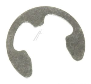 U701.007 SICHERUNGSSCHEIBE 6 DIN 6799