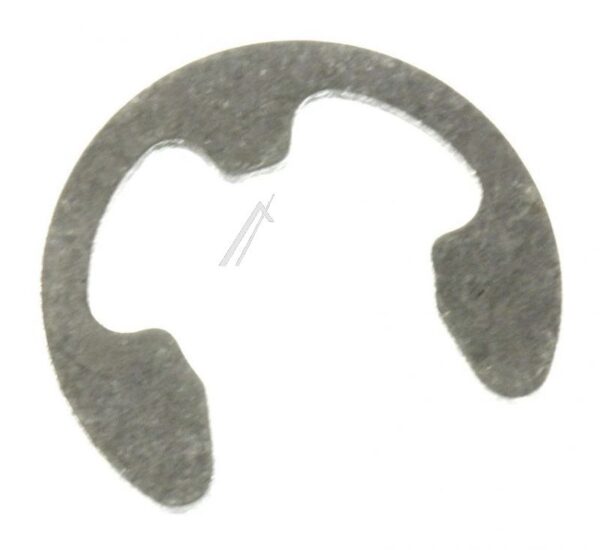 U701.007 SICHERUNGSSCHEIBE 6 DIN 6799